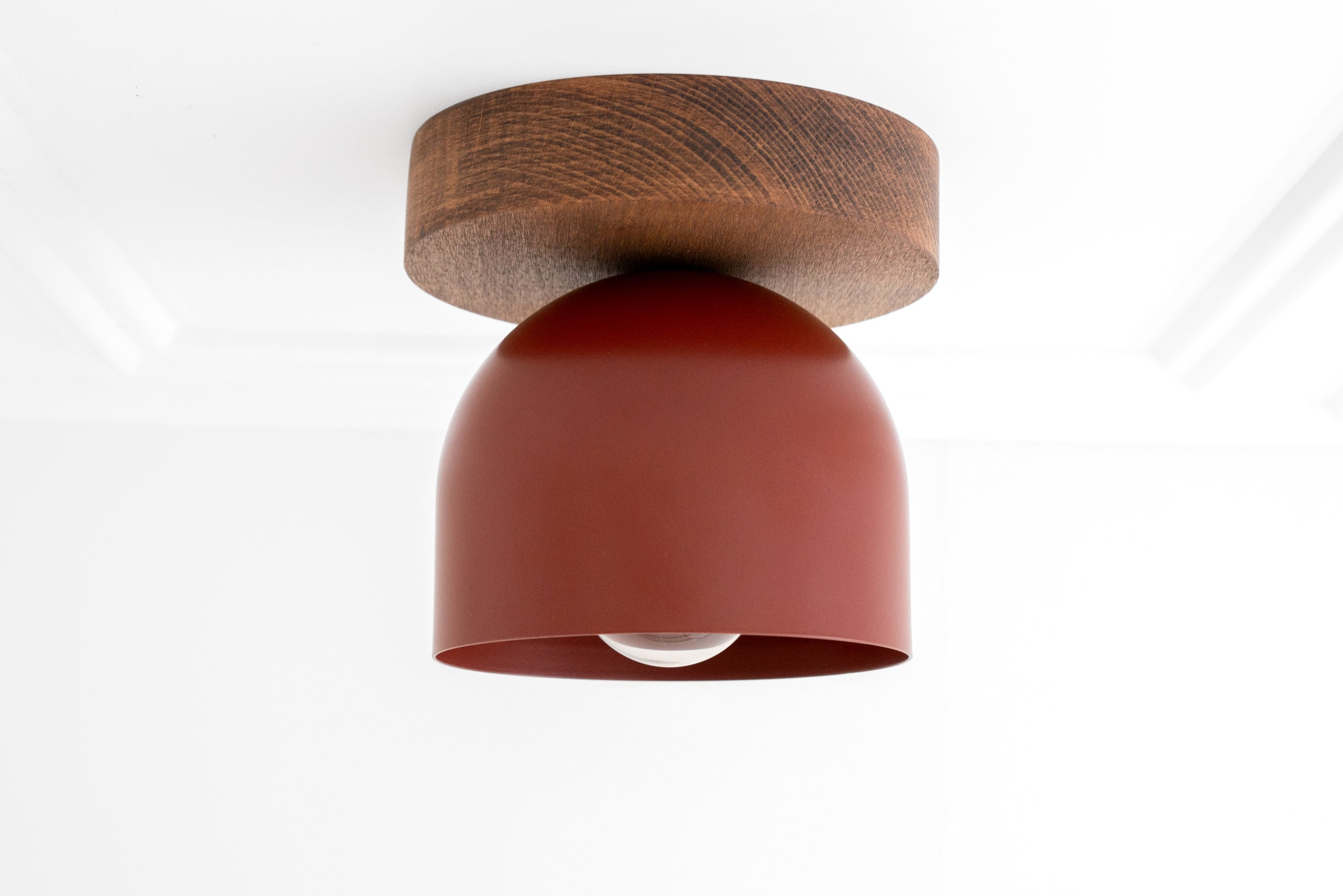 modern-wood-metal-ceiling-light-for-living-room-img19.jpg