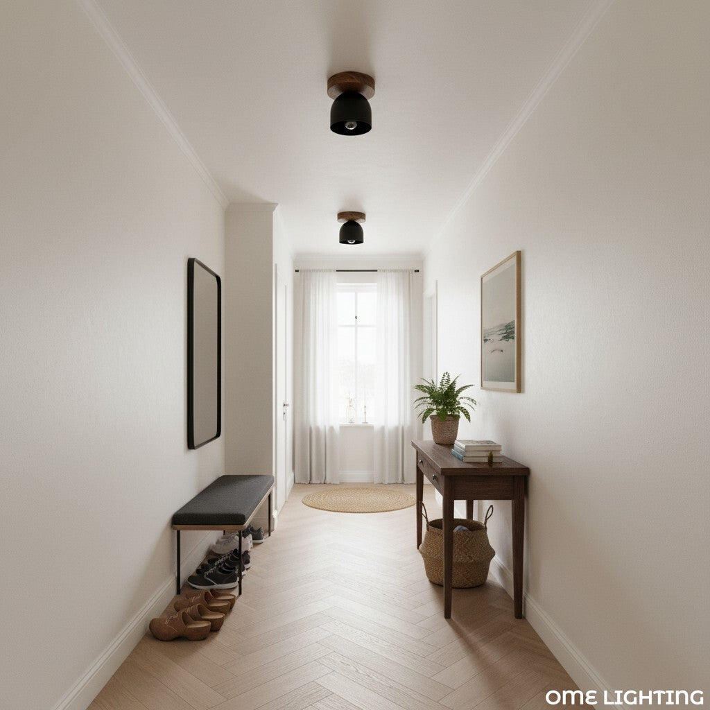 modern-wood-metal-ceiling-light-for-living-room-img2.jpg