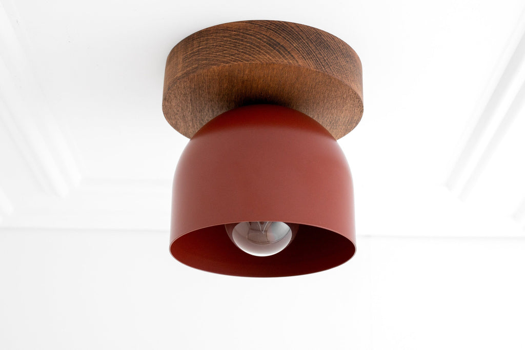 modern-wood-metal-ceiling-light-for-living-room-img20.jpg