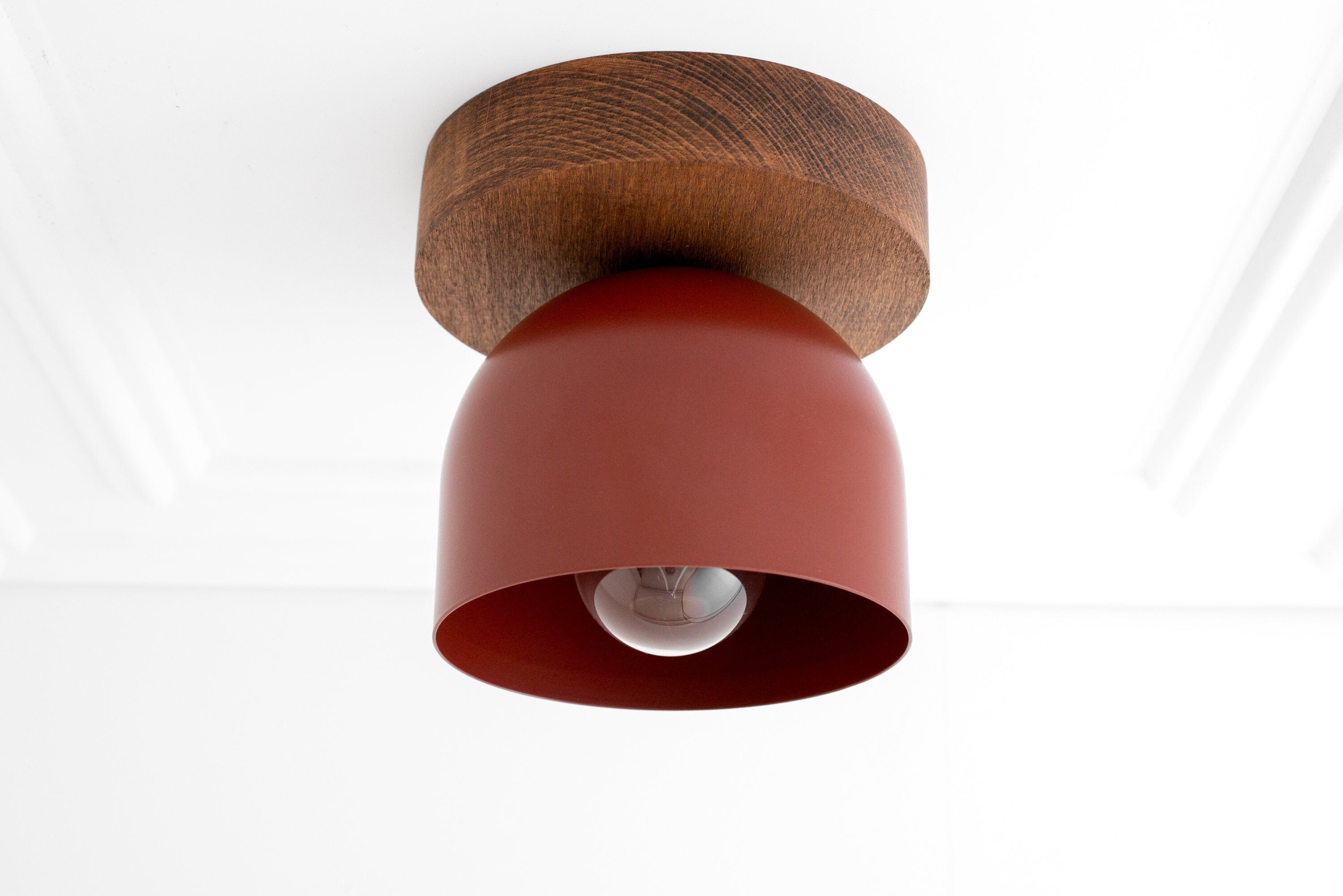 modern-wood-metal-ceiling-light-for-living-room-img20.jpg