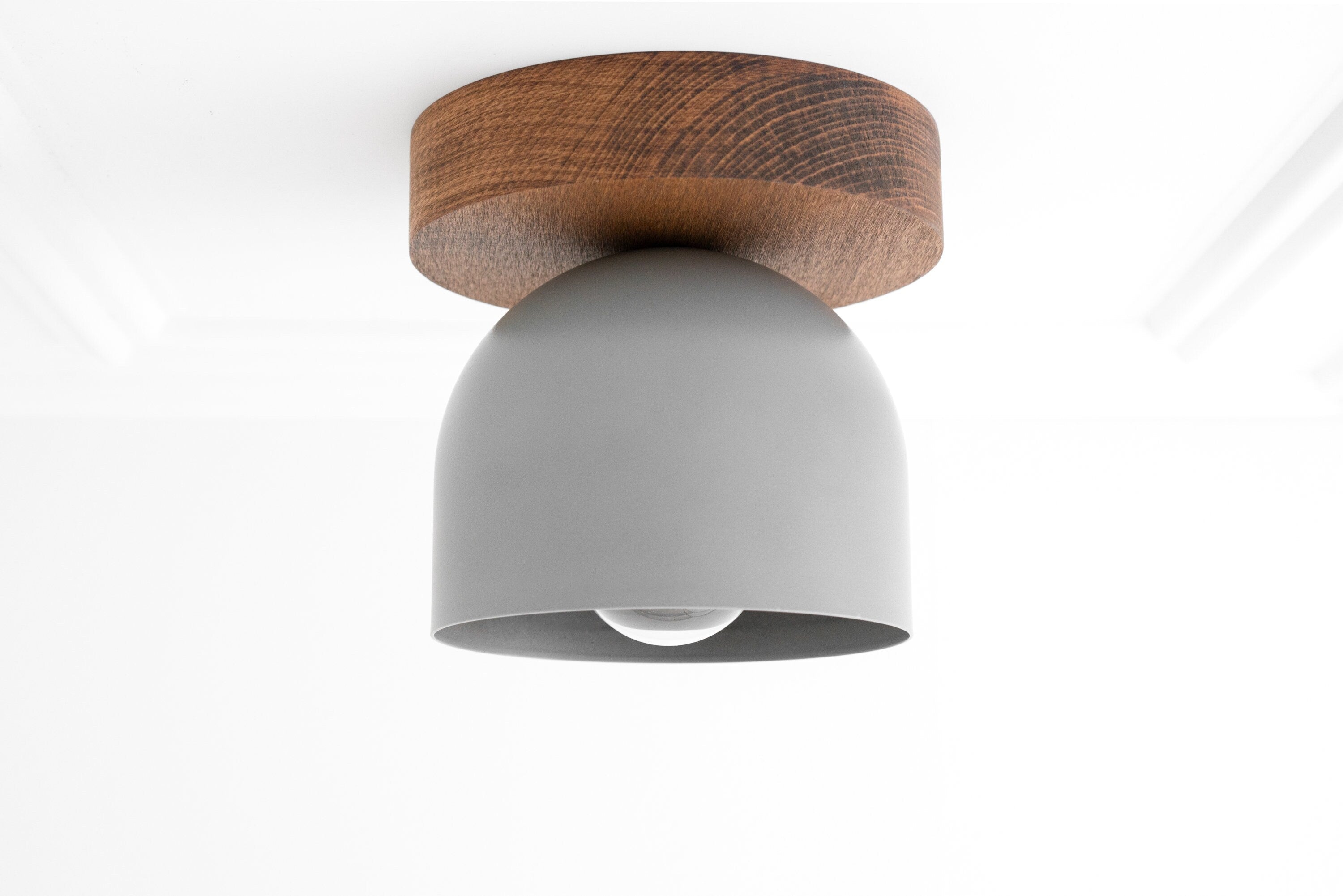 modern-wood-metal-ceiling-light-for-living-room-img21.jpg