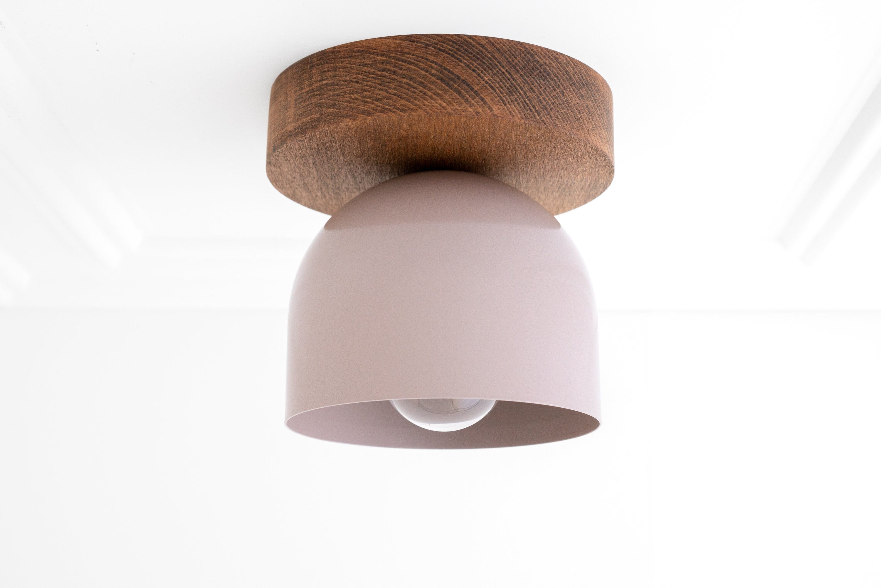 modern-wood-metal-ceiling-light-for-living-room-img22.jpg