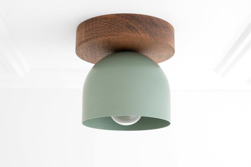 modern-wood-metal-ceiling-light-for-living-room-img23.jpg