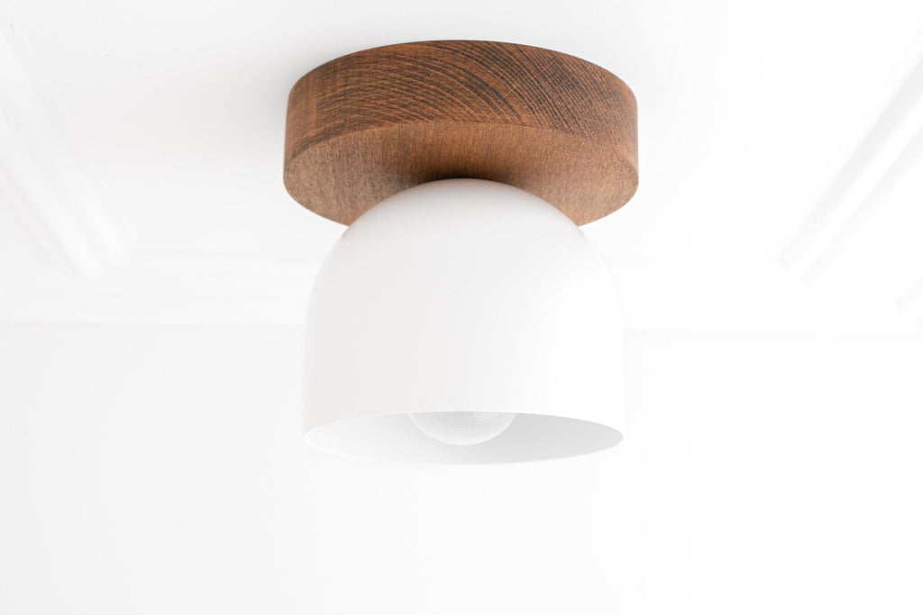 modern-wood-metal-ceiling-light-for-living-room-img24.jpg