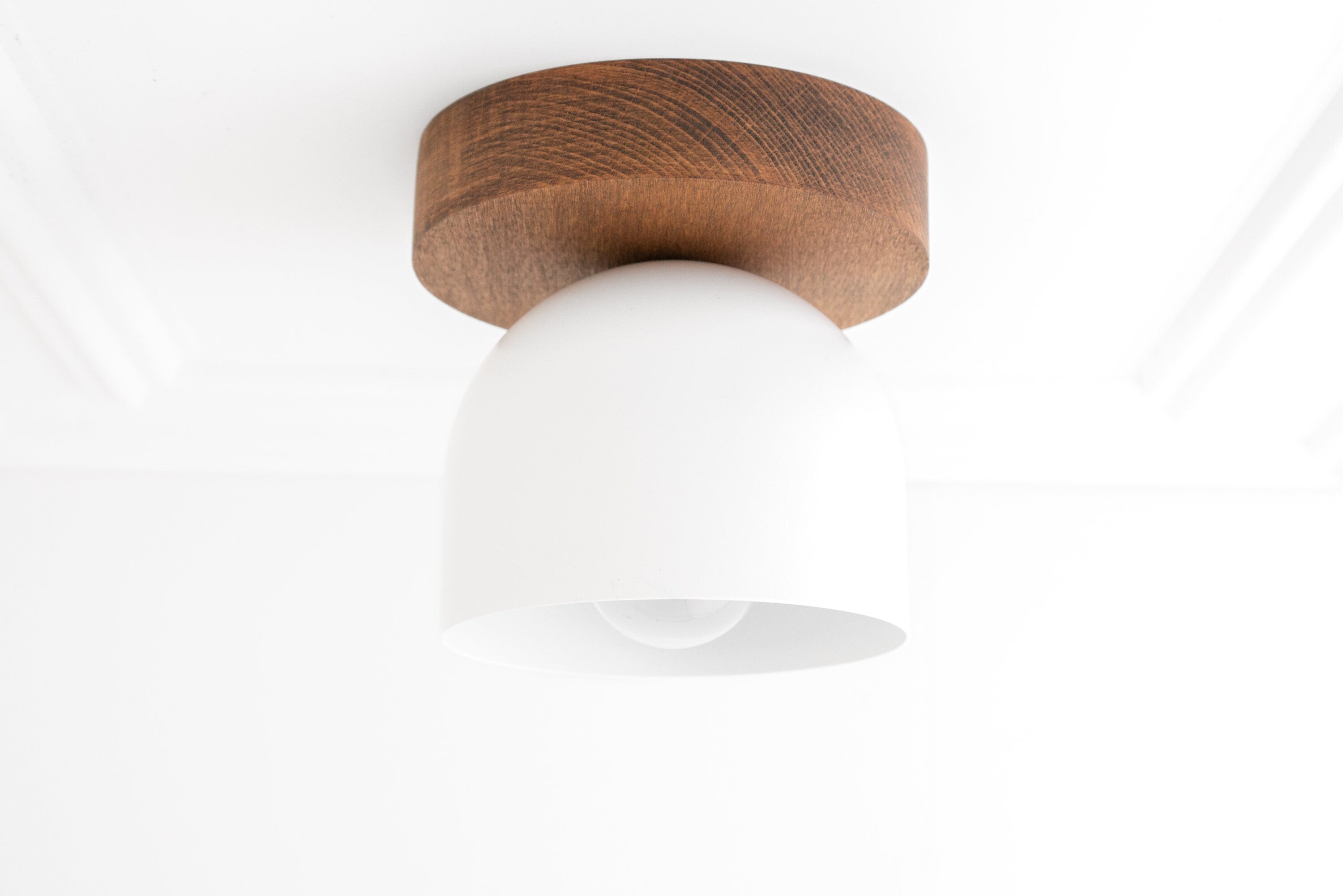 modern-wood-metal-ceiling-light-for-living-room-img24.jpg