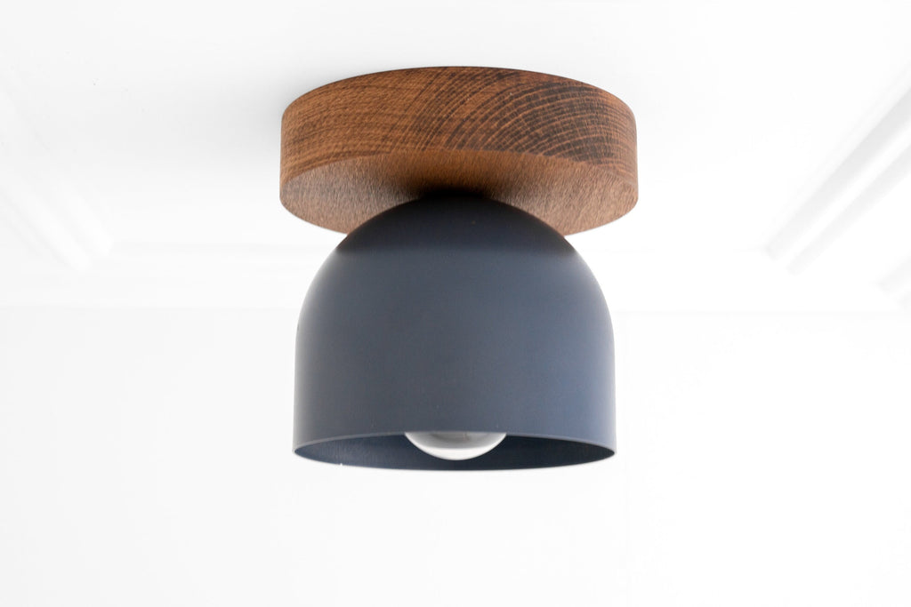 modern-wood-metal-ceiling-light-for-living-room-img25.jpg