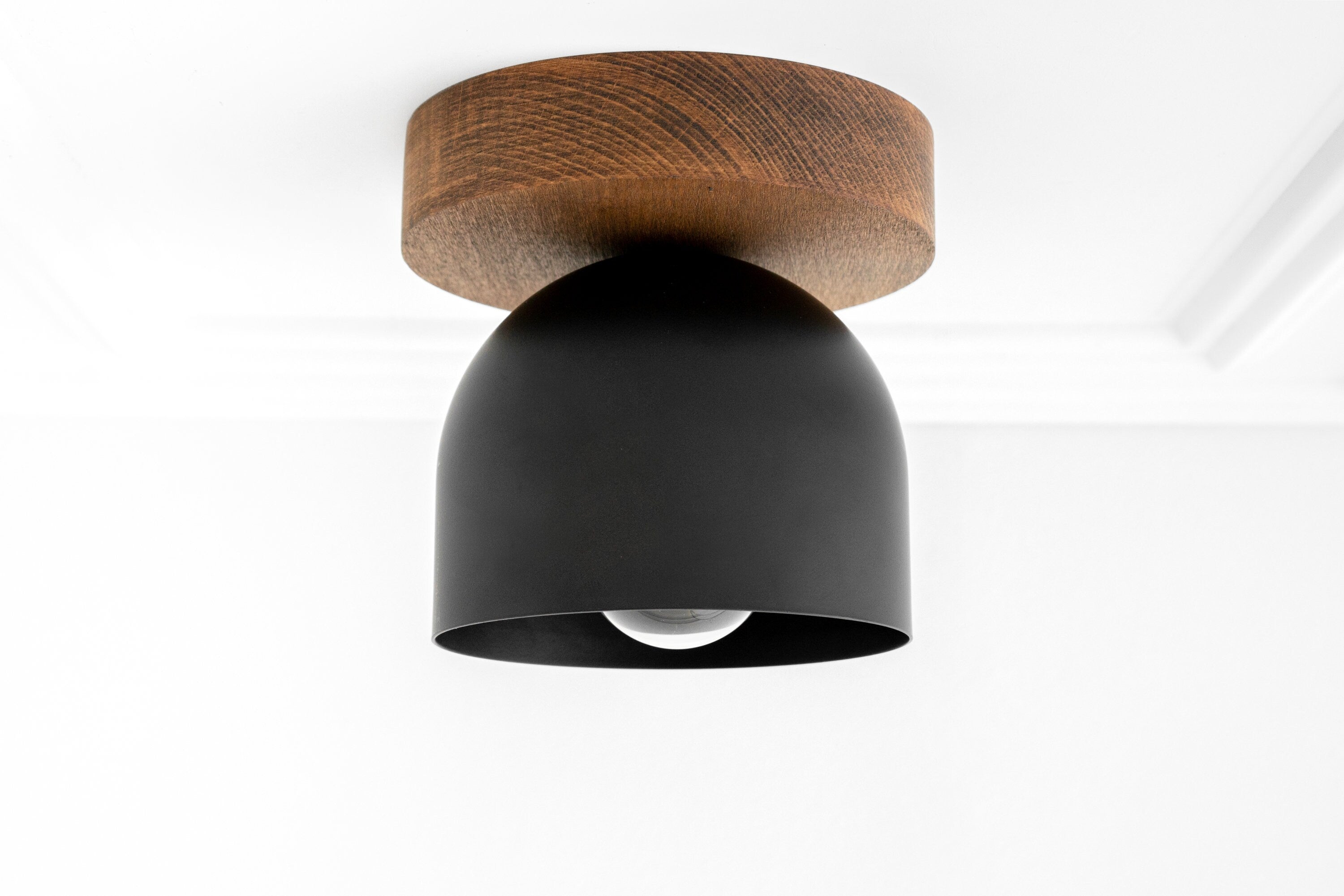 modern-wood-metal-ceiling-light-for-living-room-img26.jpg