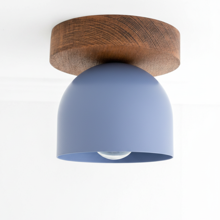 modern-wood-metal-ceiling-light-for-living-room-img27.png