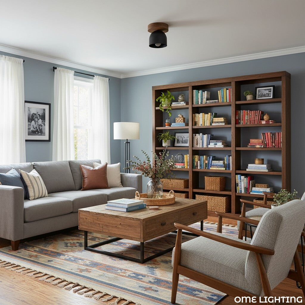 modern-wood-metal-ceiling-light-for-living-room-img4.jpg