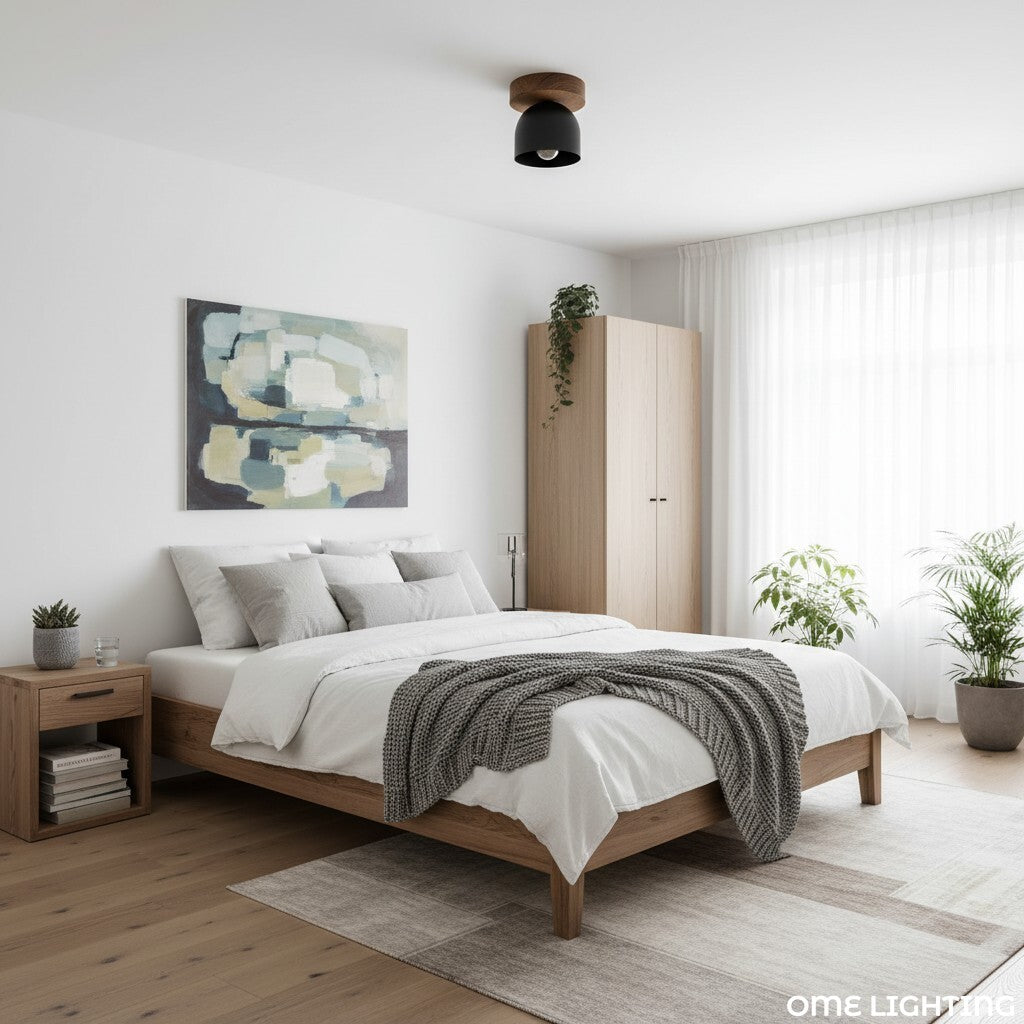 modern-wood-metal-ceiling-light-for-living-room-img5.jpg