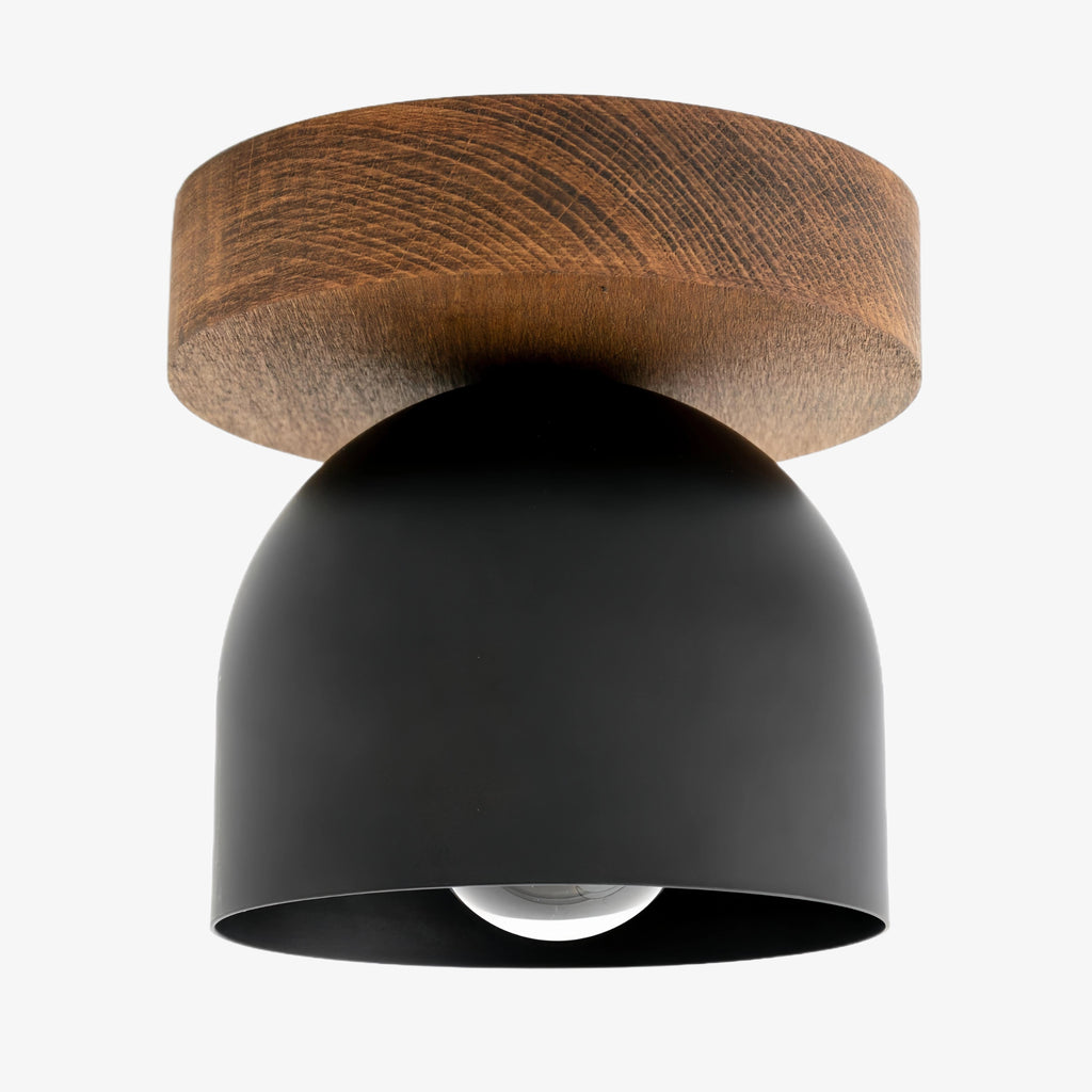 modern-wood-metal-ceiling-light-for-living-room-img6.jpg