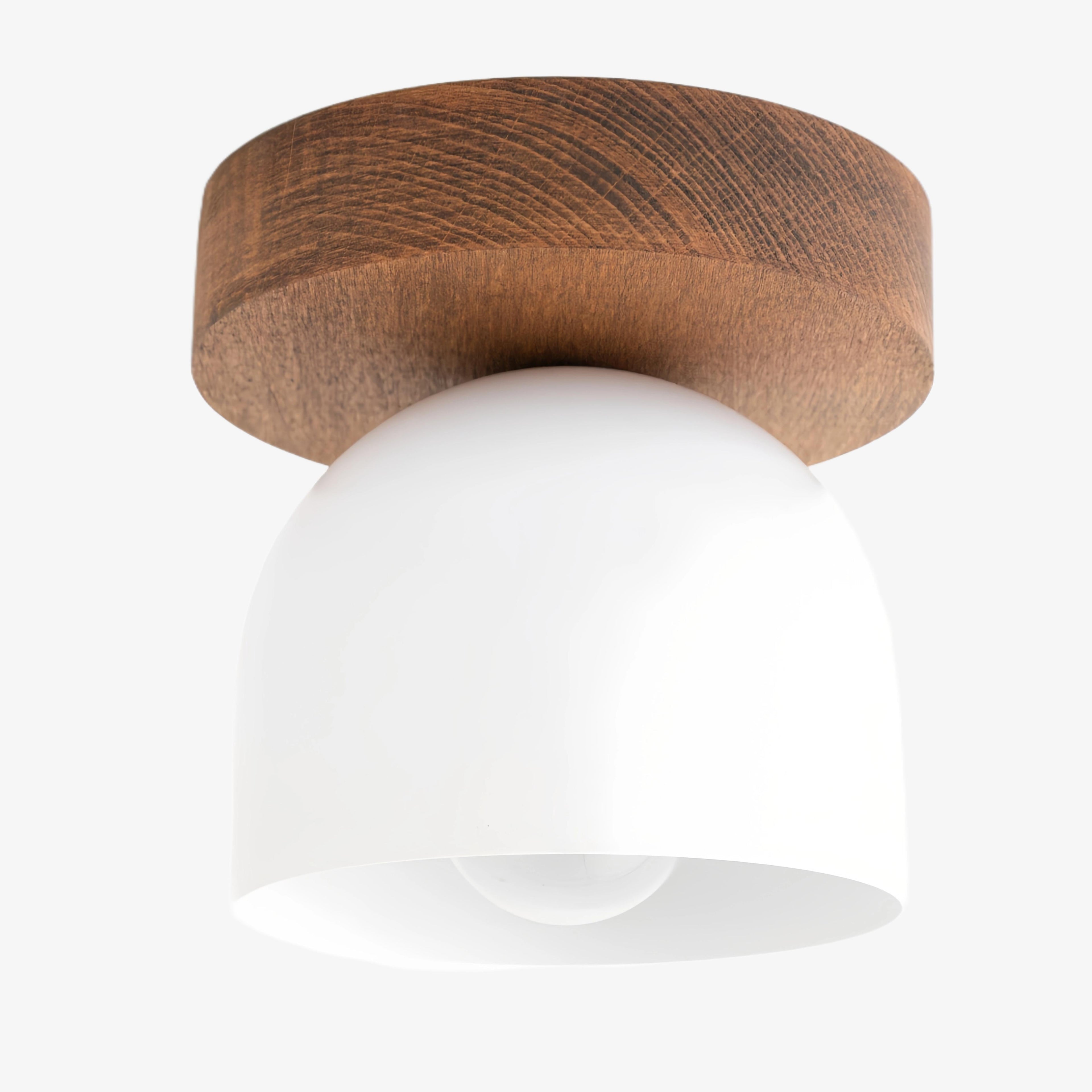 modern-wood-metal-ceiling-light-for-living-room-img7.jpg