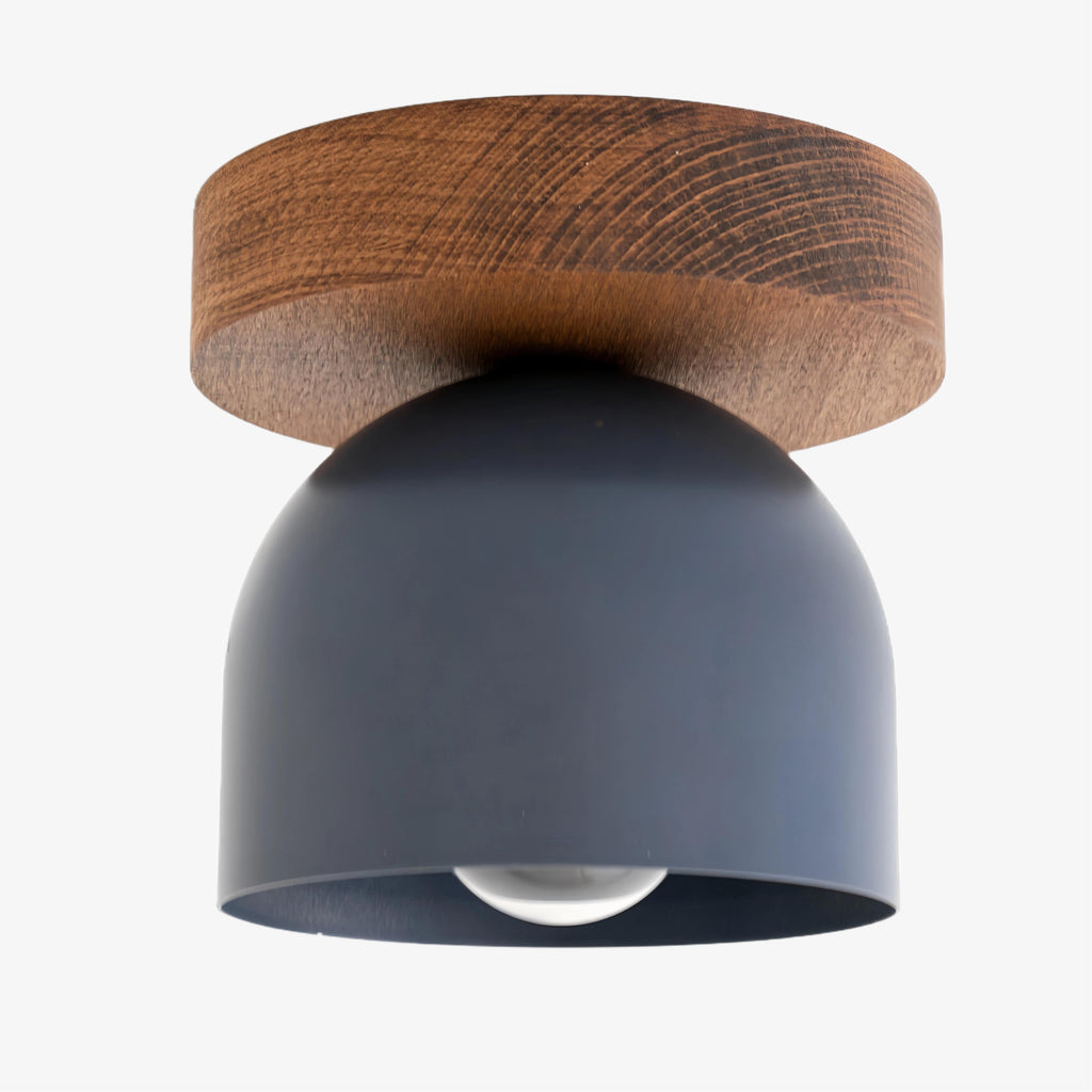modern-wood-metal-ceiling-light-for-living-room-img8.jpg