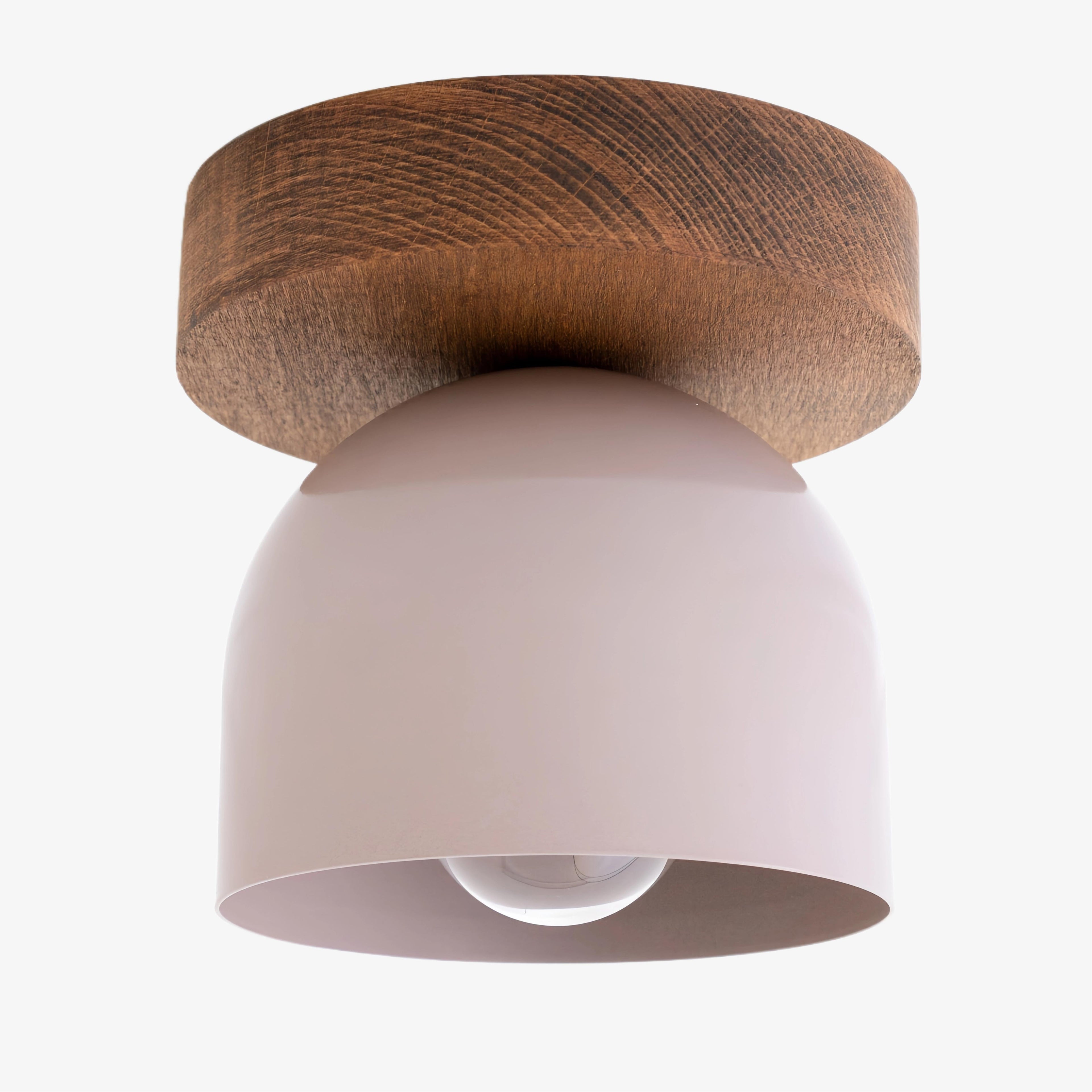 modern-wood-metal-ceiling-light-for-living-room-img9.jpg