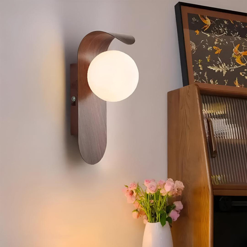 modern-wood-wall-sconce-with-frosted-globe-shade-img1.jpg