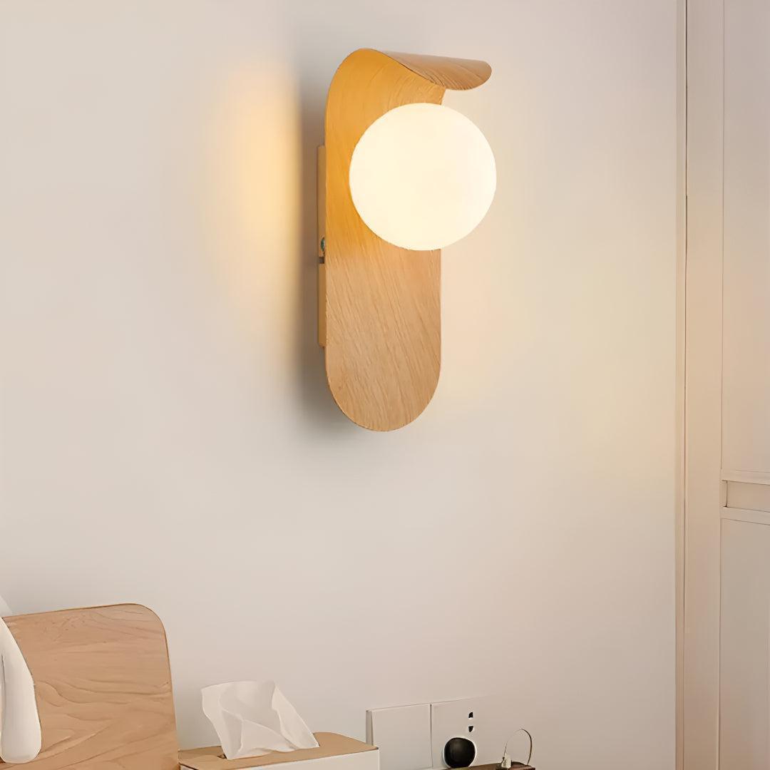 modern-wood-wall-sconce-with-frosted-globe-shade-img2.jpg