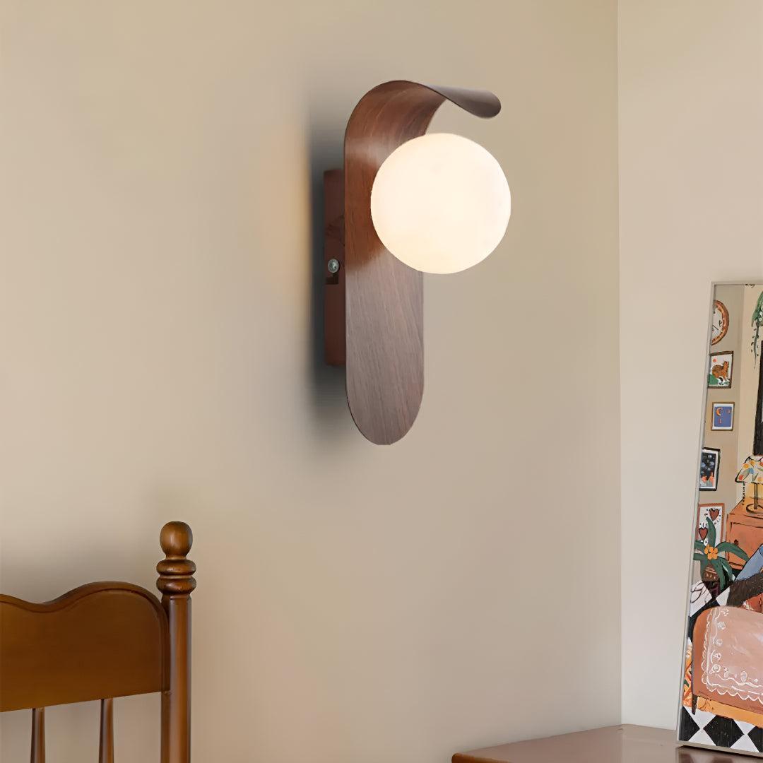 modern-wood-wall-sconce-with-frosted-globe-shade-img3.jpg
