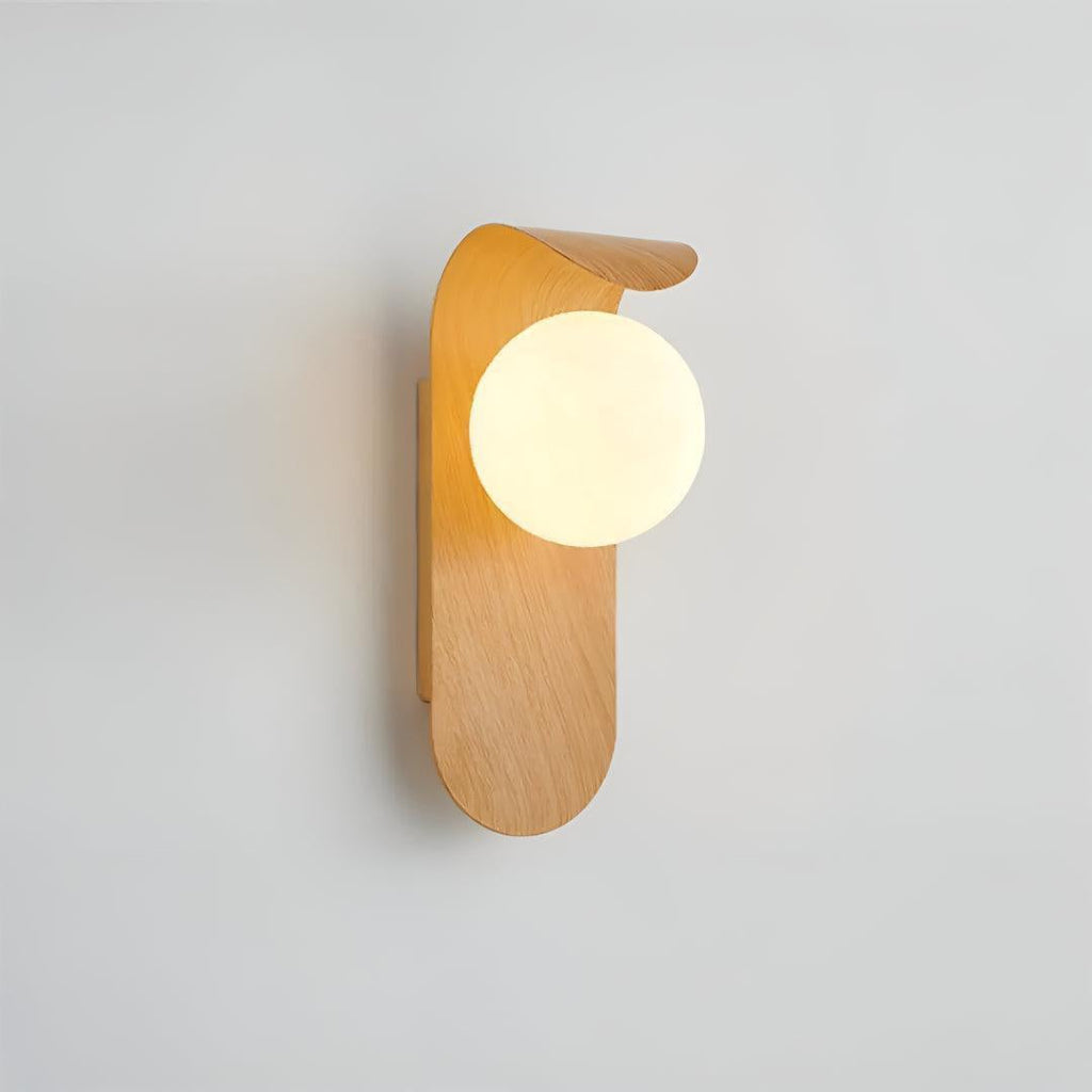 modern-wood-wall-sconce-with-frosted-globe-shade-img4.jpg