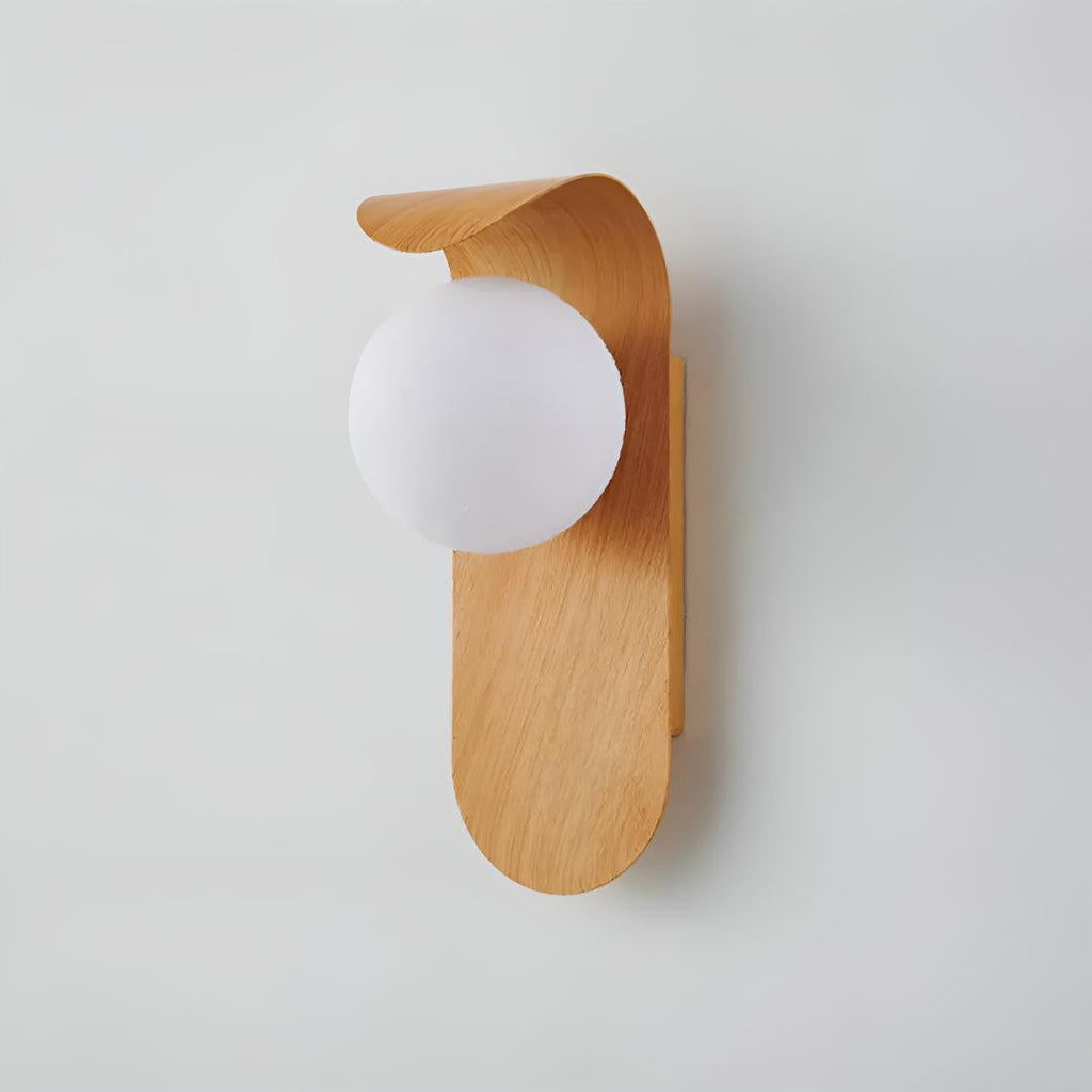 modern-wood-wall-sconce-with-frosted-globe-shade-img5.jpg