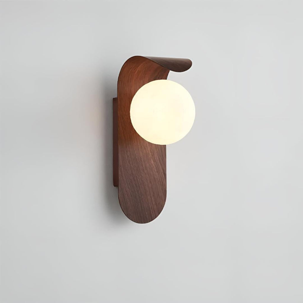 modern-wood-wall-sconce-with-frosted-globe-shade-img6.jpg