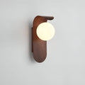 modern-wood-wall-sconce-with-frosted-globe-shade-img6.jpg