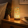 modern-wooden-table-lamp-with-usb-port-for-bedside-img1.jpg