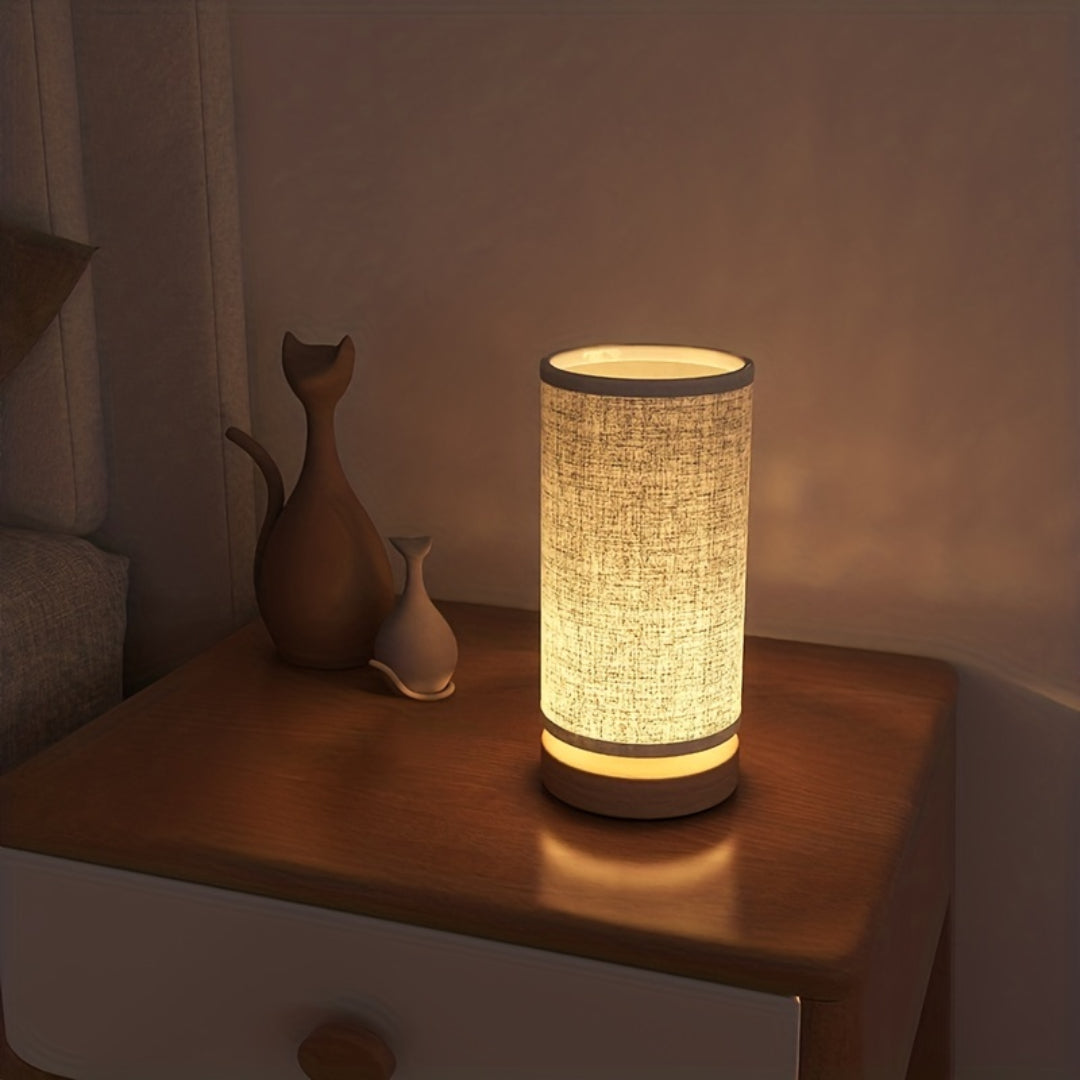 modern-wooden-table-lamp-with-usb-port-for-bedside-img2.jpg