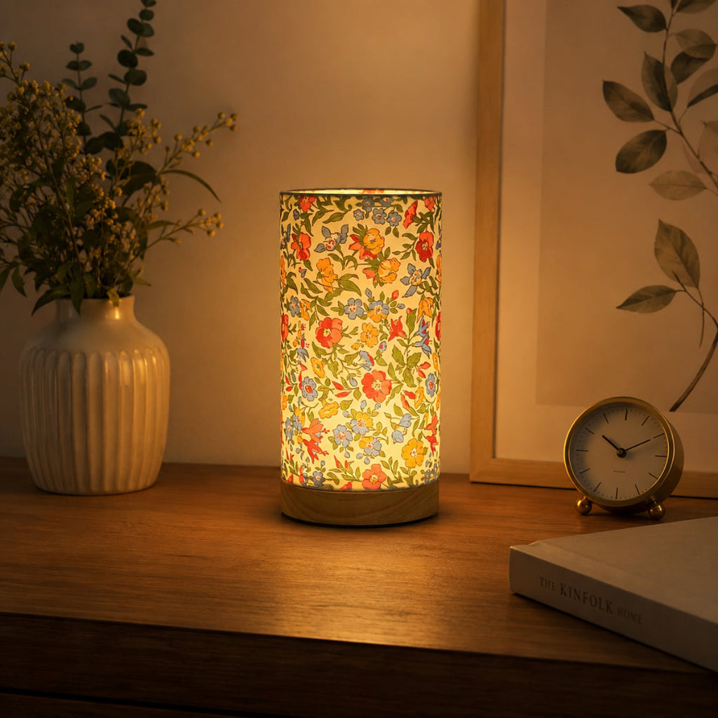 modern-wooden-table-lamp-with-usb-port-for-bedside-img4.jpg