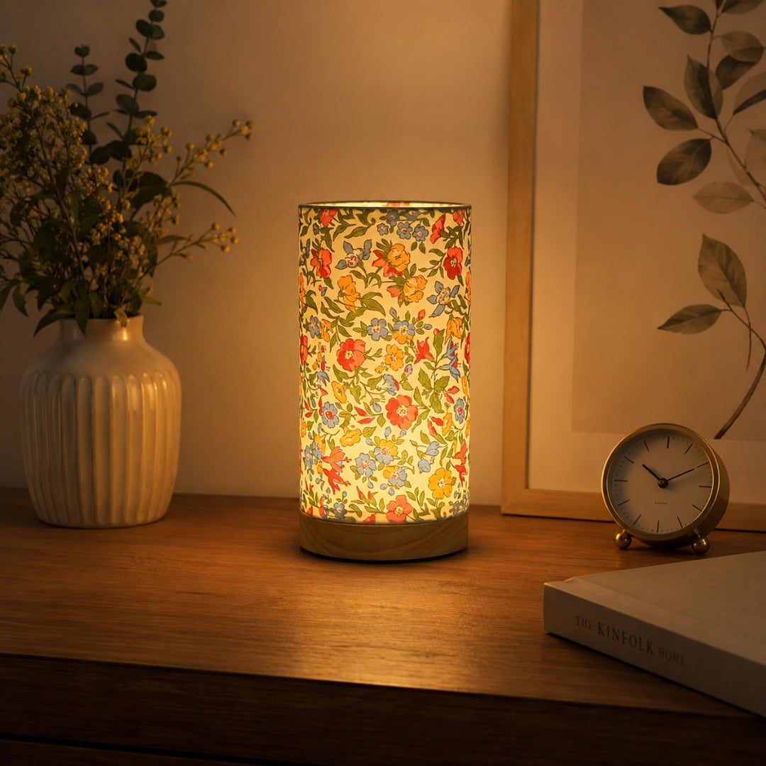 modern-wooden-table-lamp-with-usb-port-for-bedside-img4.jpg