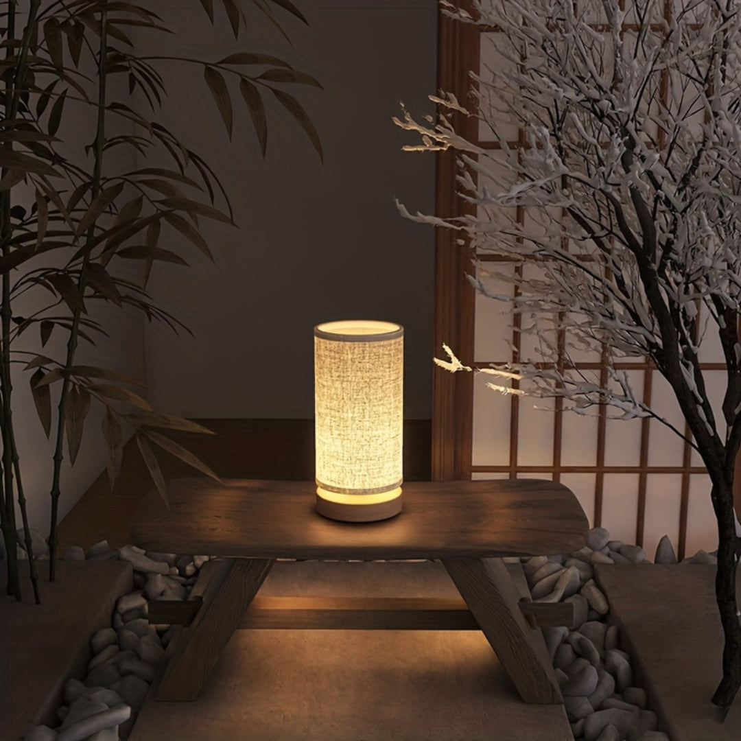modern-wooden-table-lamp-with-usb-port-for-bedside-img5.jpg