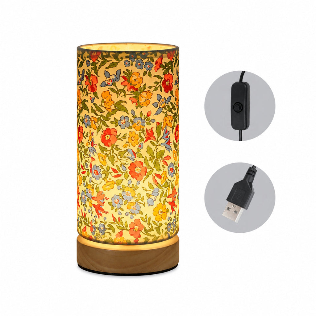 modern-wooden-table-lamp-with-usb-port-for-bedside-img6.jpg