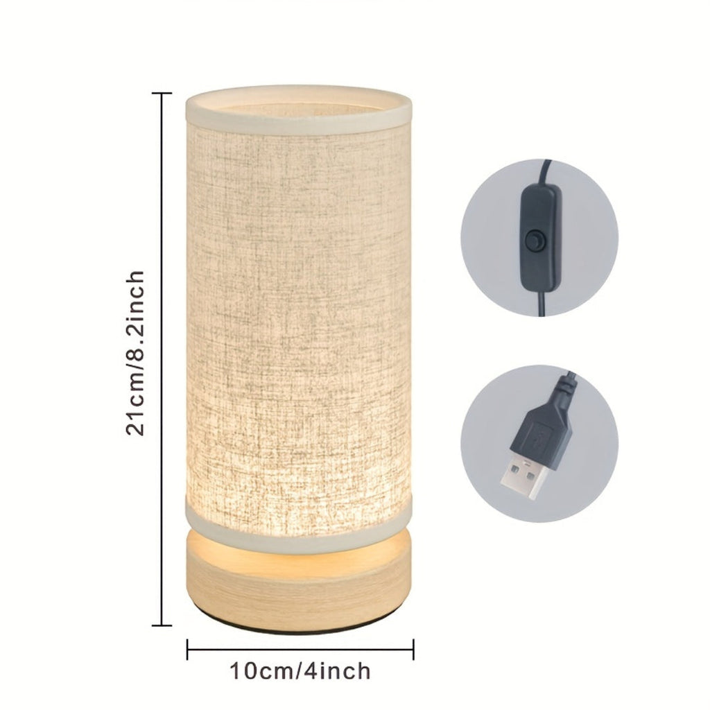 modern-wooden-table-lamp-with-usb-port-for-bedside-img7.jpg