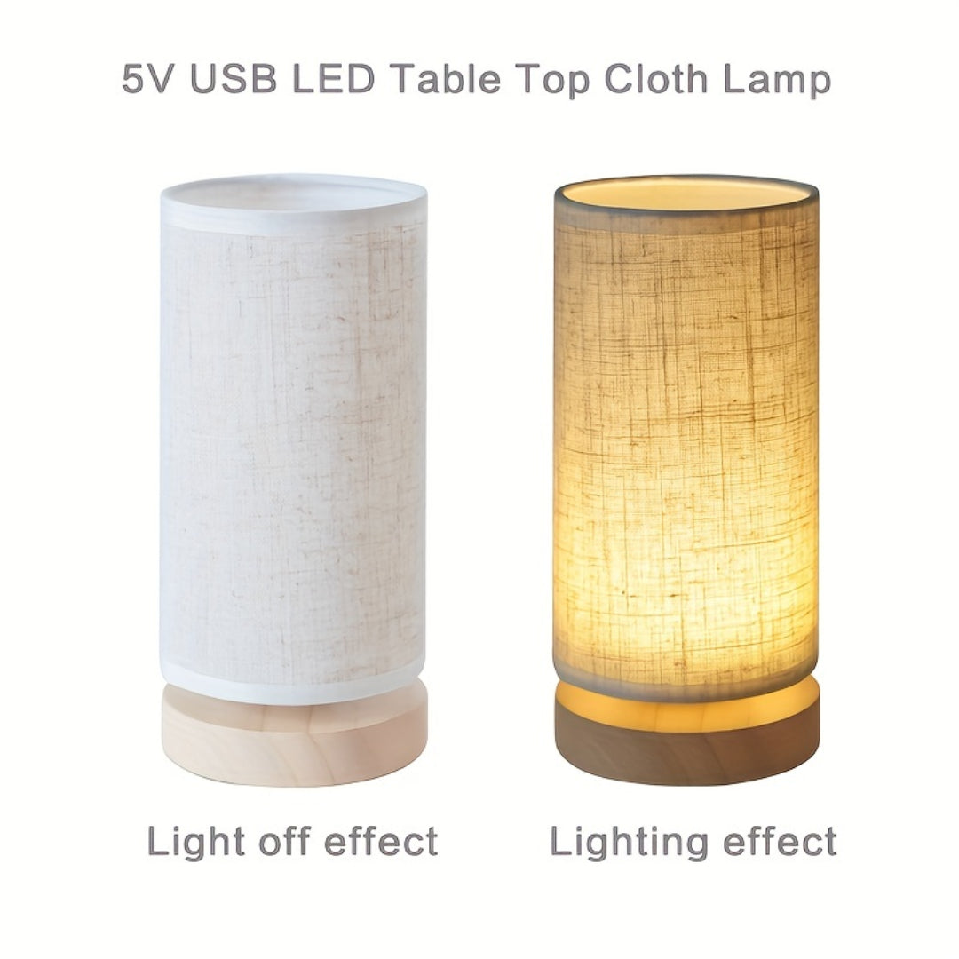 modern-wooden-table-lamp-with-usb-port-for-bedside-img8.jpg