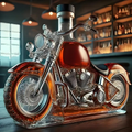 motorcycle-shaped-glass-whiskey-decanter-bar-d-cor-centerpiece-img1.png