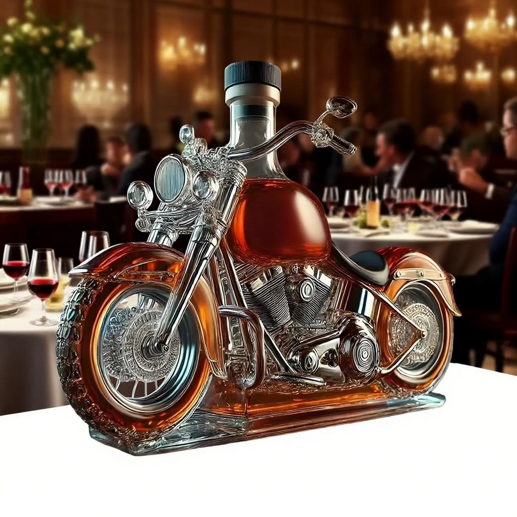 motorcycle-shaped-glass-whiskey-decanter-bar-d-cor-centerpiece-img2.png