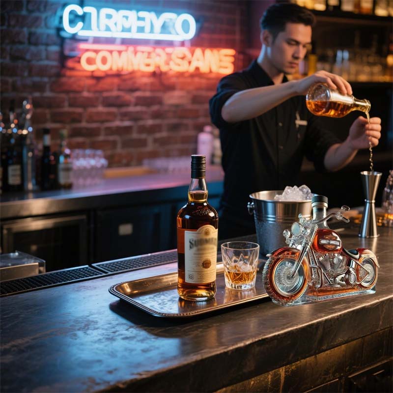 motorcycle-shaped-glass-whiskey-decanter-bar-d-cor-centerpiece-img5.jpg