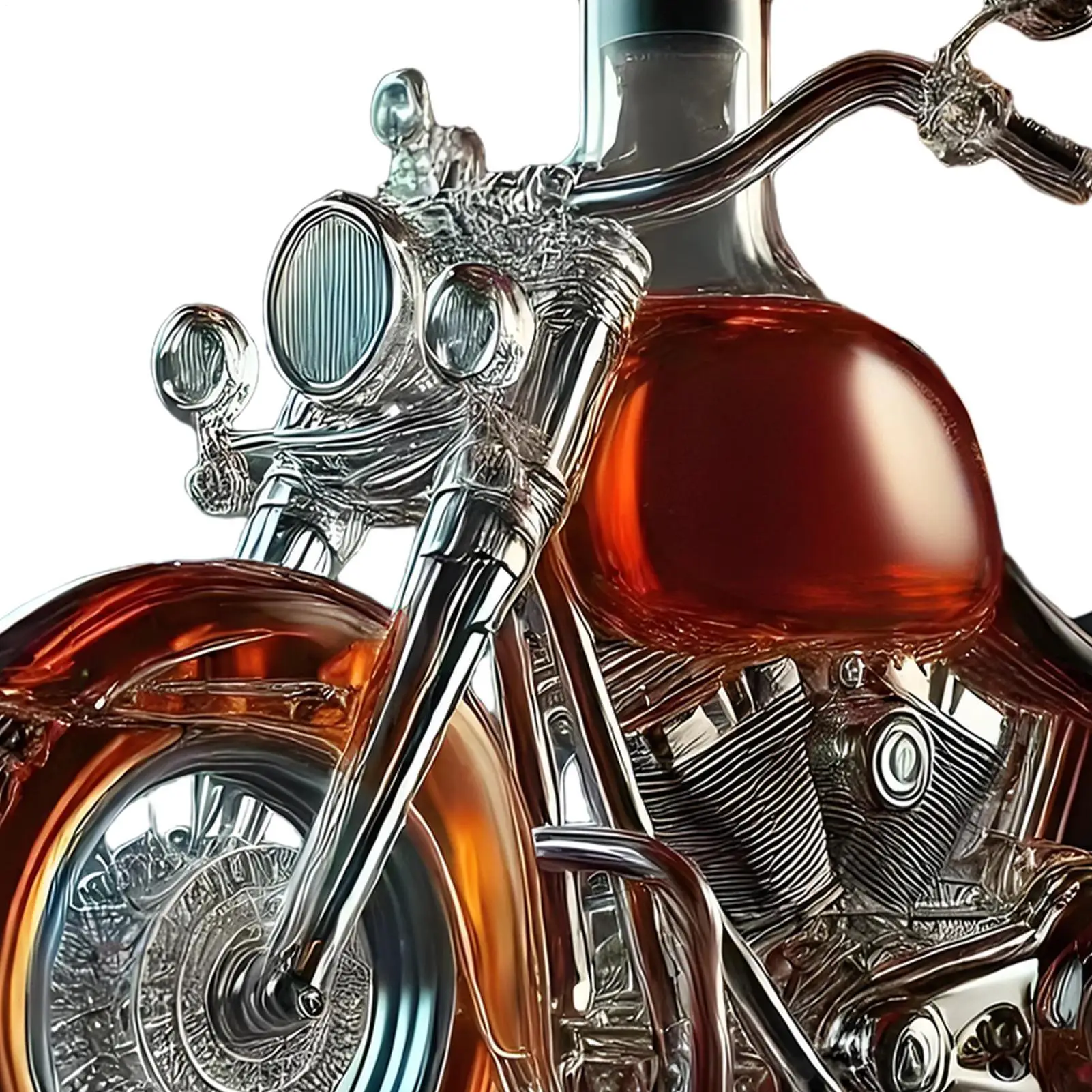 motorcycle-shaped-glass-whiskey-decanter-bar-d-cor-centerpiece-img6.png