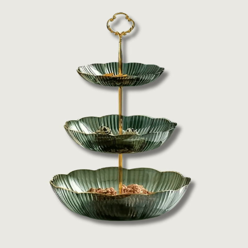 multi-function-3-tier-fruit-bowl-organizer-compact-countertop-storage-img1.png