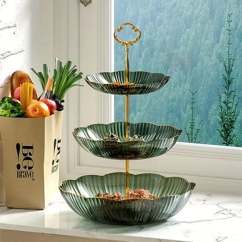 multi-function-3-tier-fruit-bowl-organizer-compact-countertop-storage-img2.jpg