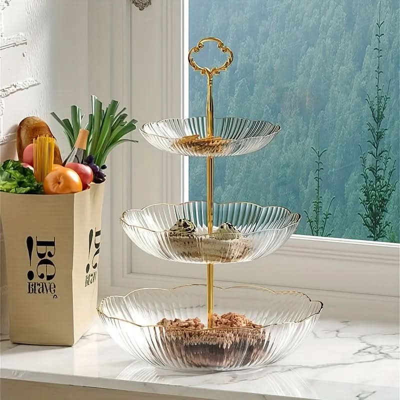 multi-function-3-tier-fruit-bowl-organizer-compact-countertop-storage-img4.jpg