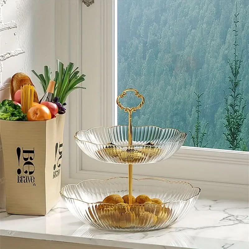 multi-function-3-tier-fruit-bowl-organizer-compact-countertop-storage-img5.jpg