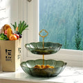 multi-function-3-tier-fruit-bowl-organizer-compact-countertop-storage-img6.jpg