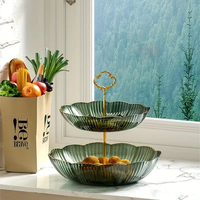 multi-function-3-tier-fruit-bowl-organizer-compact-countertop-storage-img6.jpg
