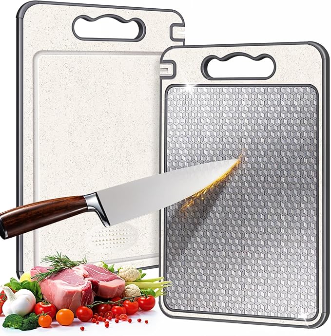 multi-function-anti-scratch-cutting-board-37x25cm-built-in-knife-sharpener-img1.jpg