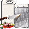 multi-function-anti-scratch-cutting-board-37x25cm-built-in-knife-sharpener-img1.jpg