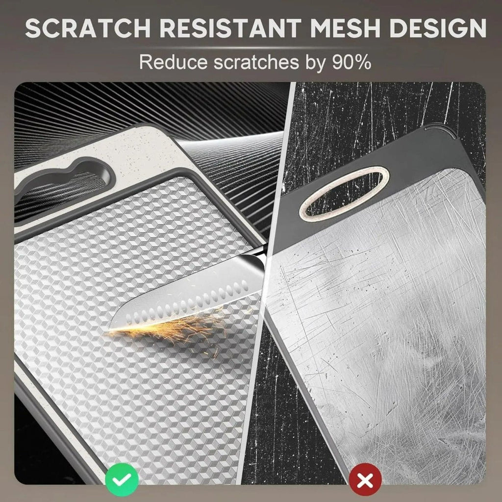 multi-function-anti-scratch-cutting-board-37x25cm-built-in-knife-sharpener-img10.jpg