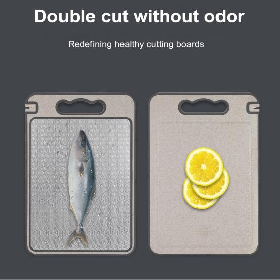 multi-function-anti-scratch-cutting-board-37x25cm-built-in-knife-sharpener-img11.jpg