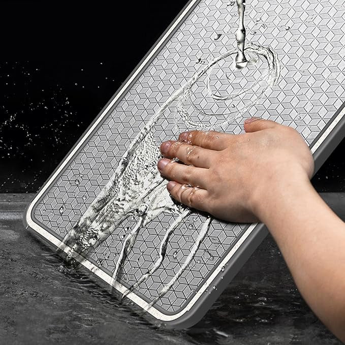 multi-function-anti-scratch-cutting-board-37x25cm-built-in-knife-sharpener-img2.jpg