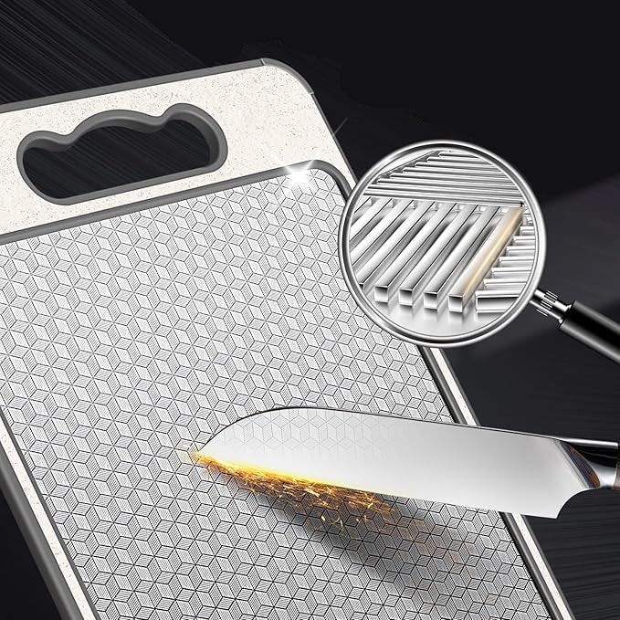 multi-function-anti-scratch-cutting-board-37x25cm-built-in-knife-sharpener-img3.jpg