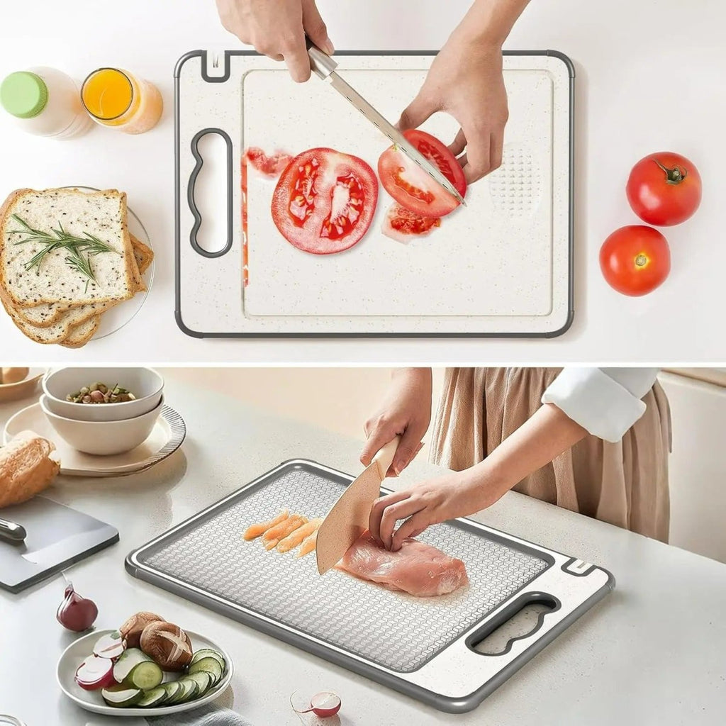 multi-function-anti-scratch-cutting-board-37x25cm-built-in-knife-sharpener-img4.jpg
